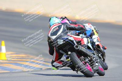 media/Mar-10-2024-SoCal Trackdays (Sun) [[6228d7c590]]/9-Turn 8 Backside (1150am)/